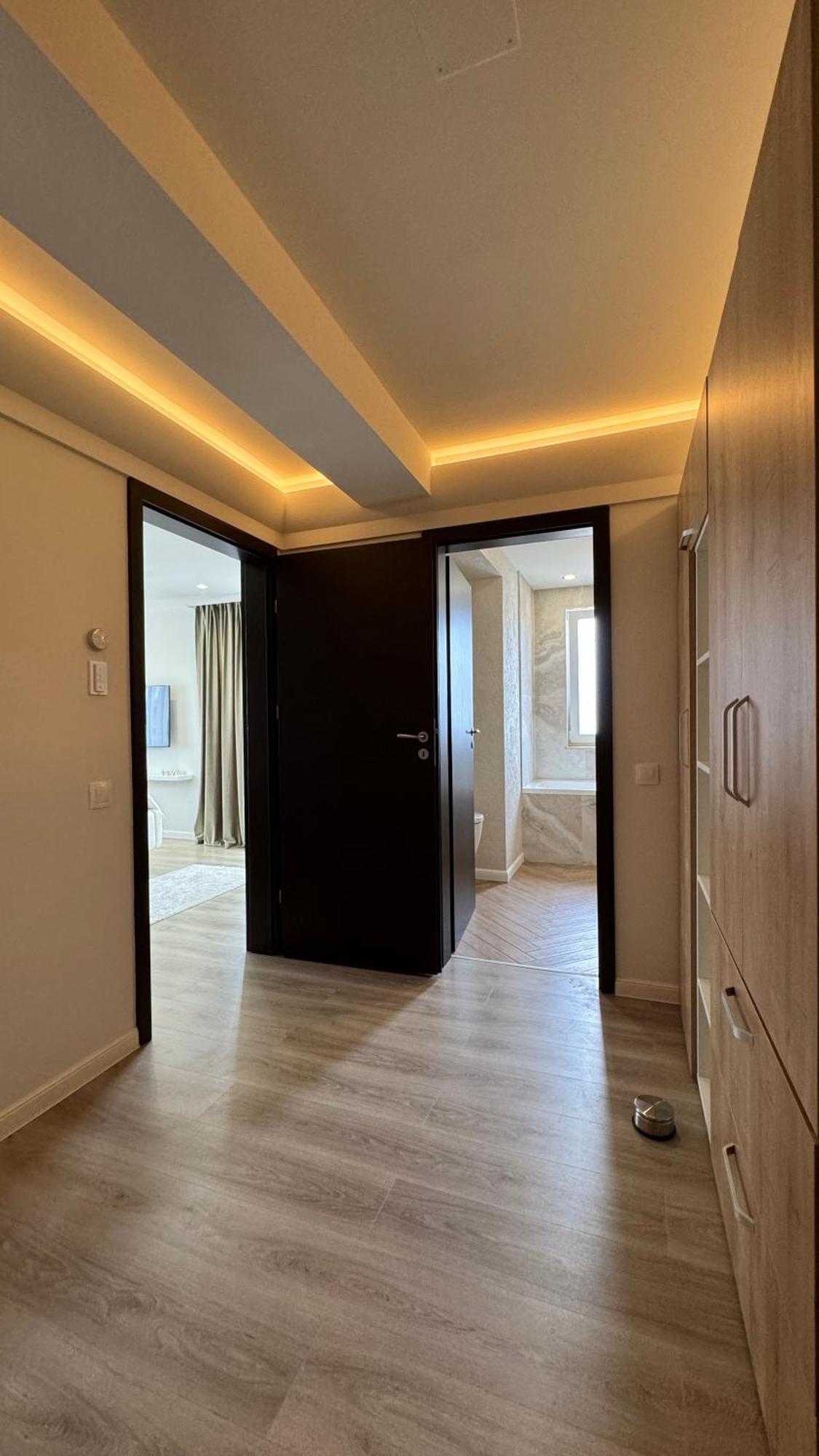 Apartamento Quiboo #5 Braşov Exterior foto