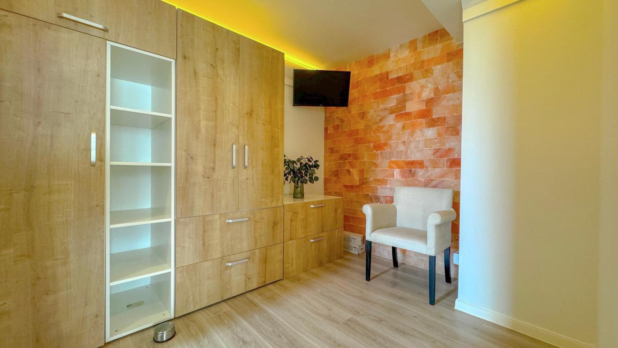 Apartamento Quiboo #5 Braşov Exterior foto
