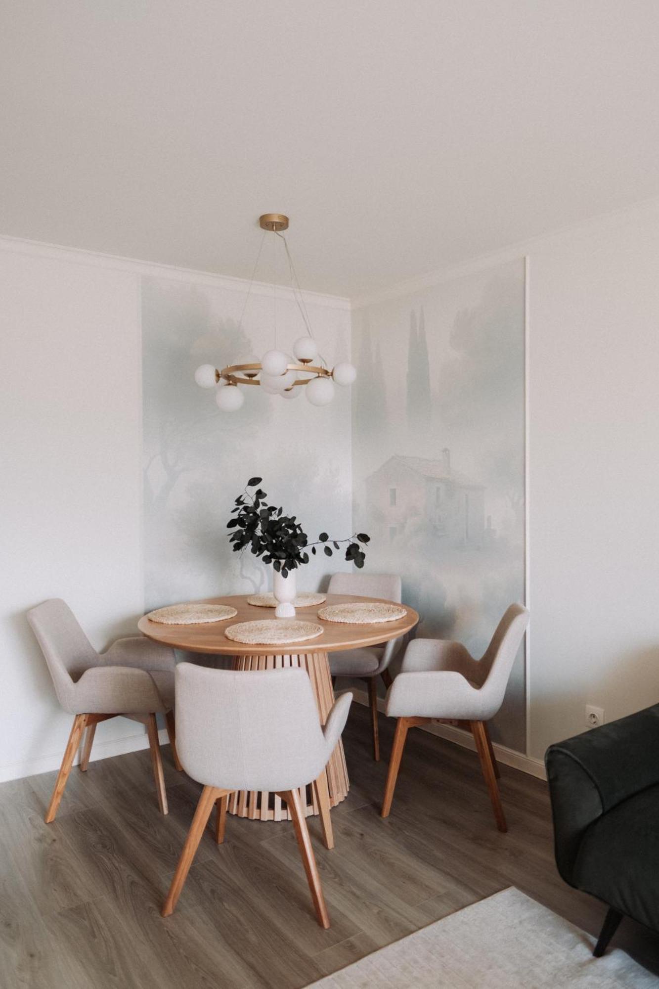 Apartamento Quiboo #5 Braşov Exterior foto