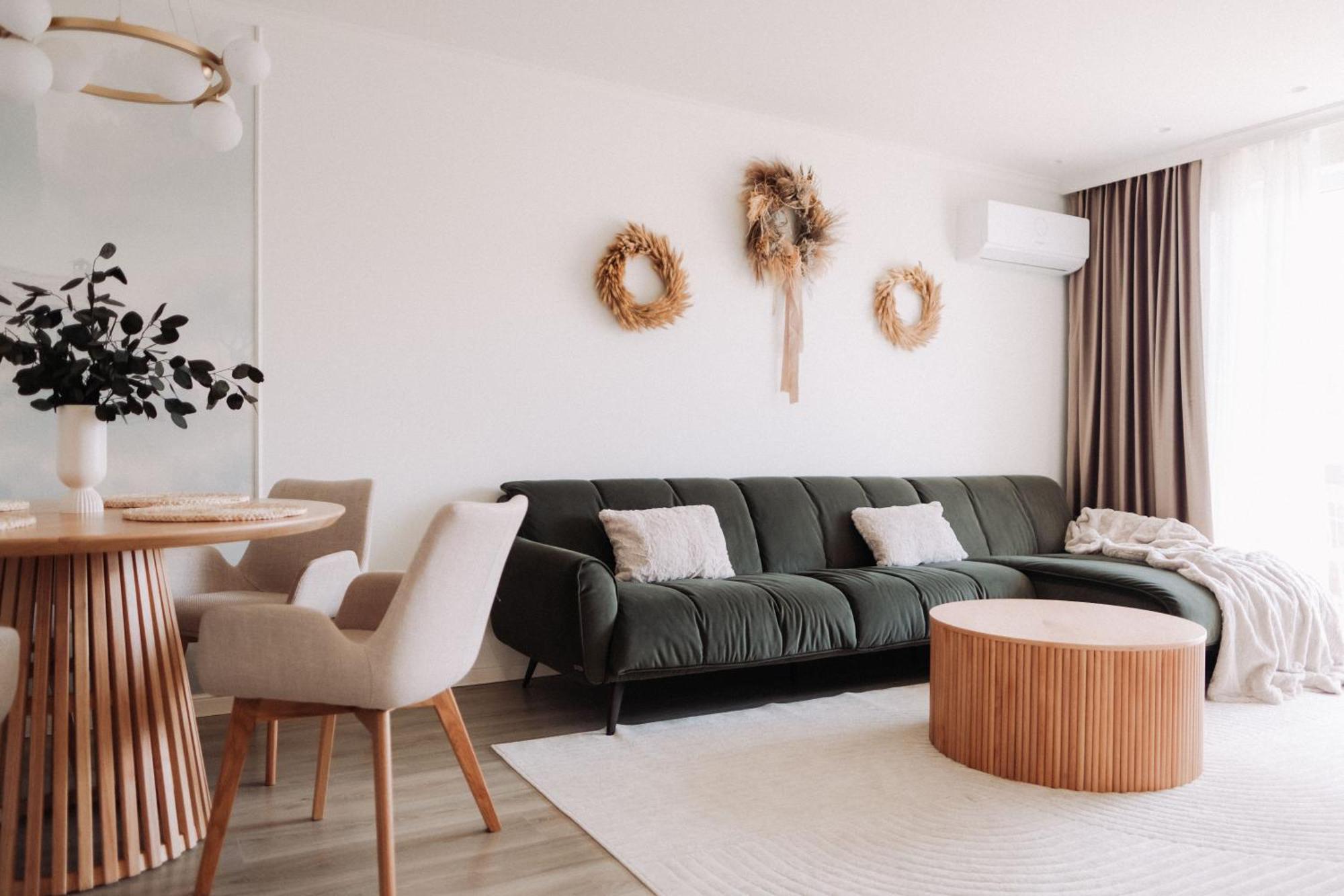 Apartamento Quiboo #5 Braşov Exterior foto